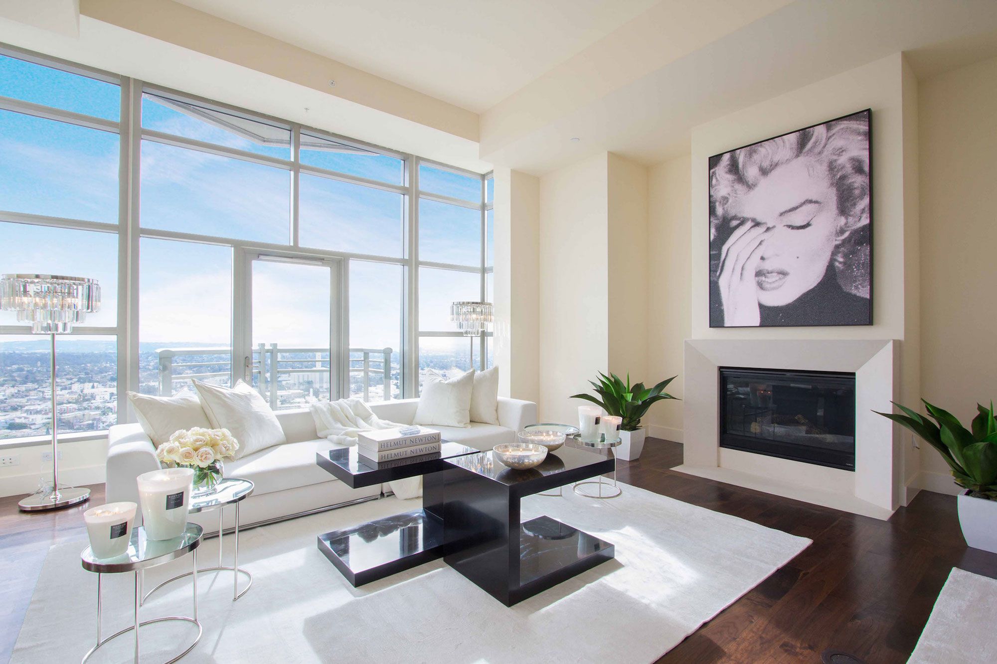 Luxury-Penthouse-in-The-Carlyle-Residences-04