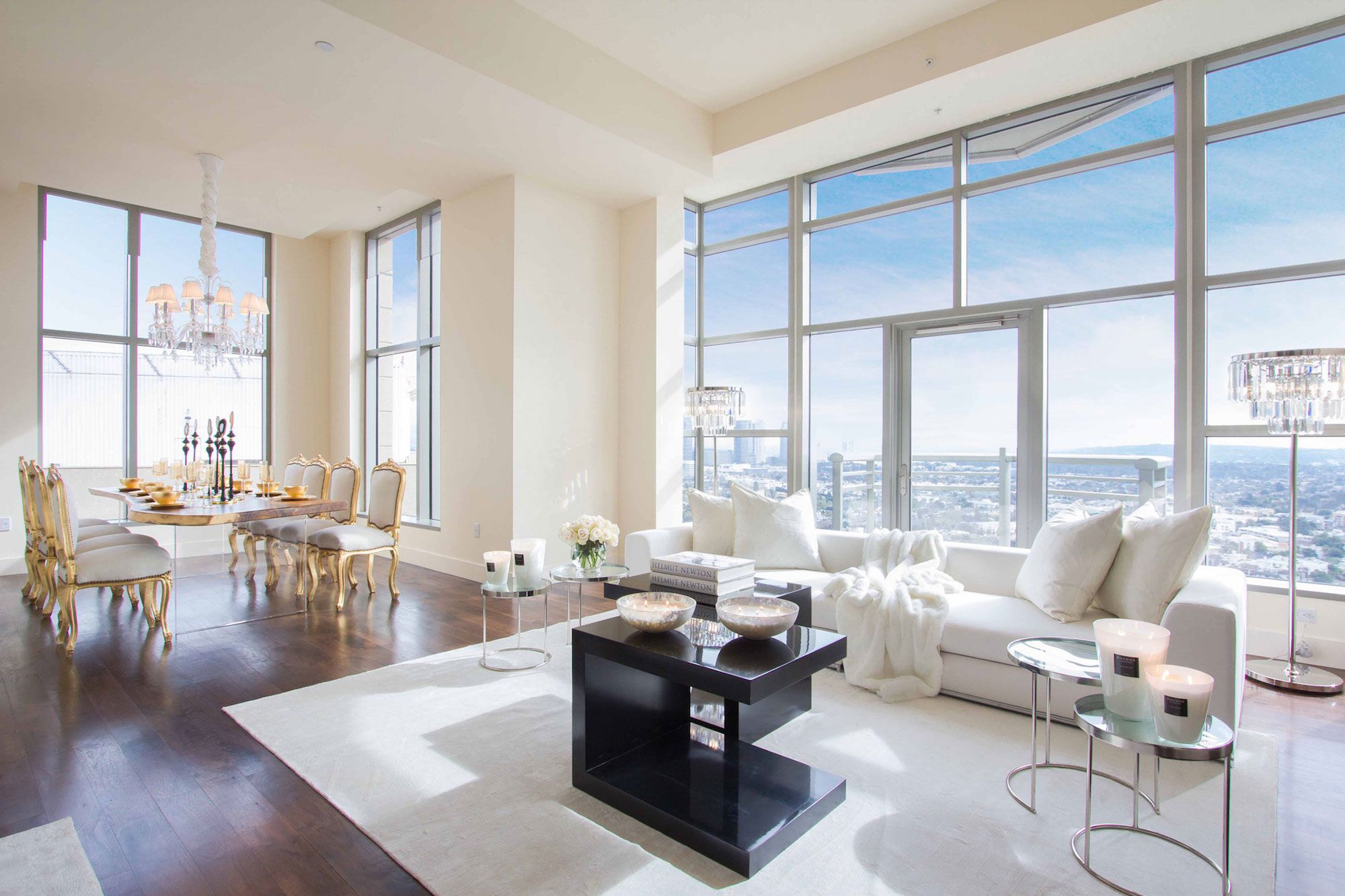 Luxury-Penthouse-in-The-Carlyle-Residences-05