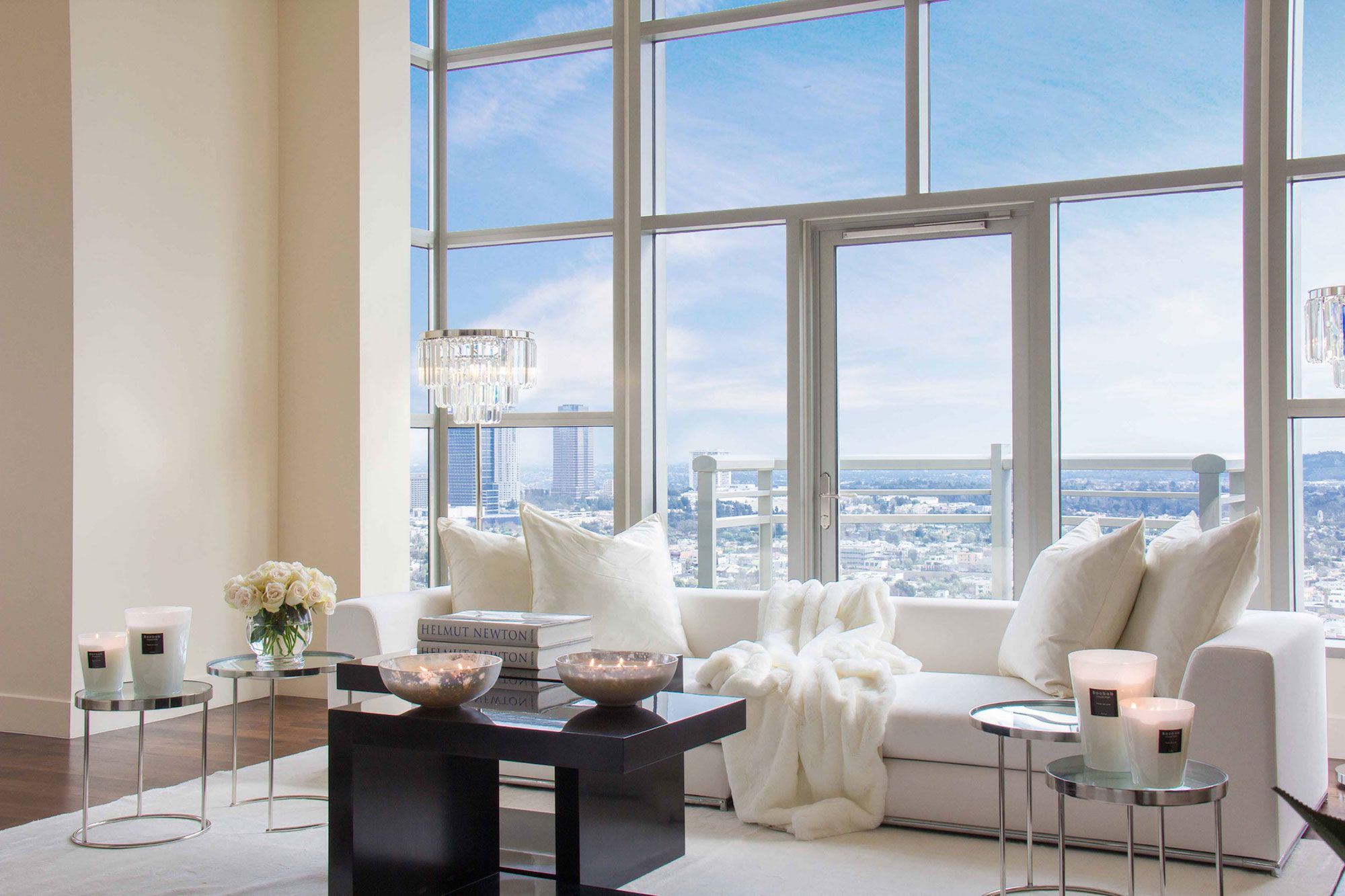 Luxury-Penthouse-in-The-Carlyle-Residences-07