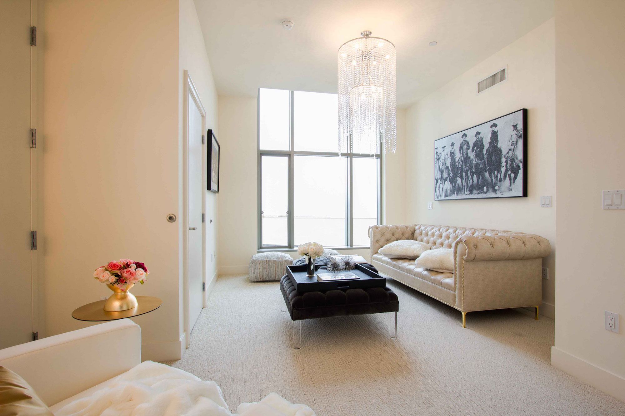 Luxury-Penthouse-in-The-Carlyle-Residences-09