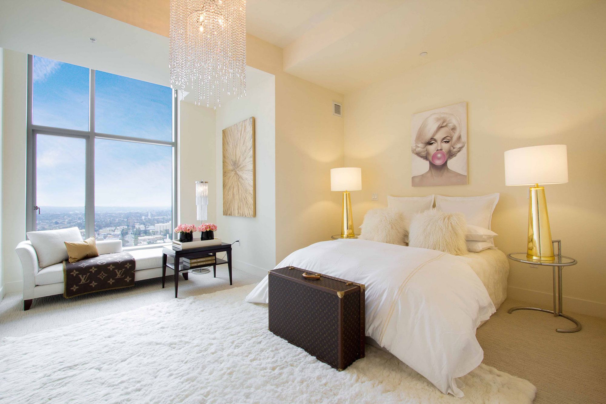 Luxury-Penthouse-in-The-Carlyle-Residences-33