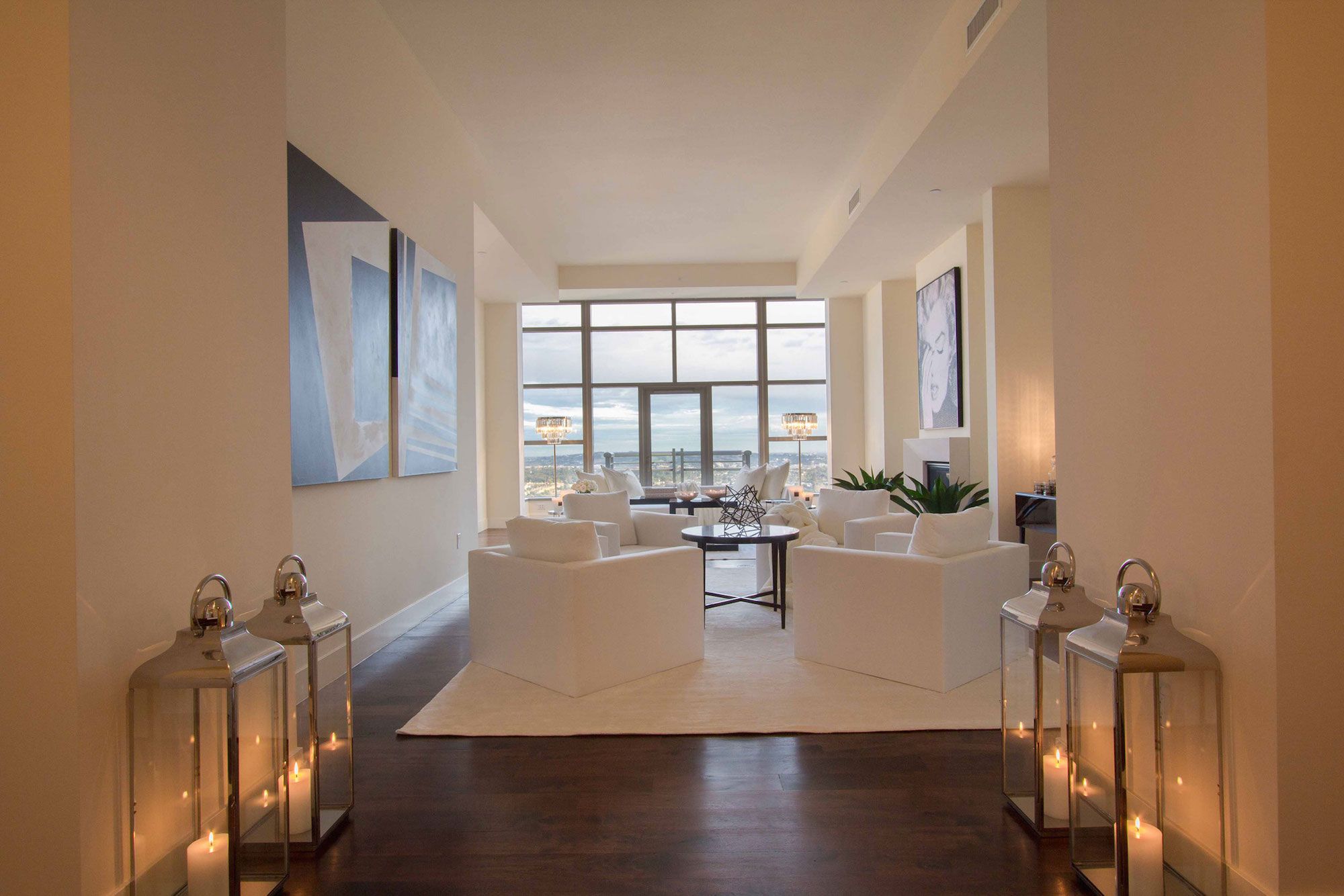 Luxury-Penthouse-in-The-Carlyle-Residences-55