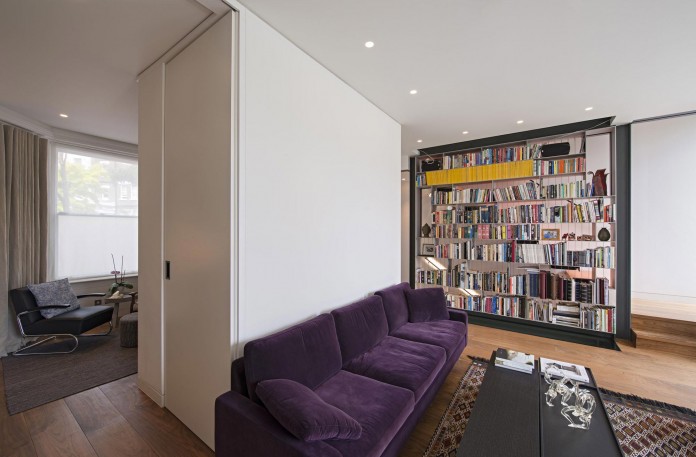 House-of-Books-Residence-in-London-by-SHH-Architects-09