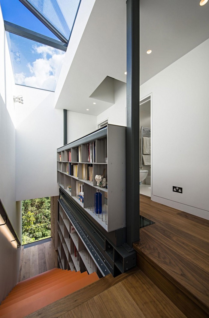 House-of-Books-Residence-in-London-by-SHH-Architects-33