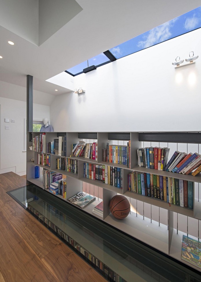 House-of-Books-Residence-in-London-by-SHH-Architects-34