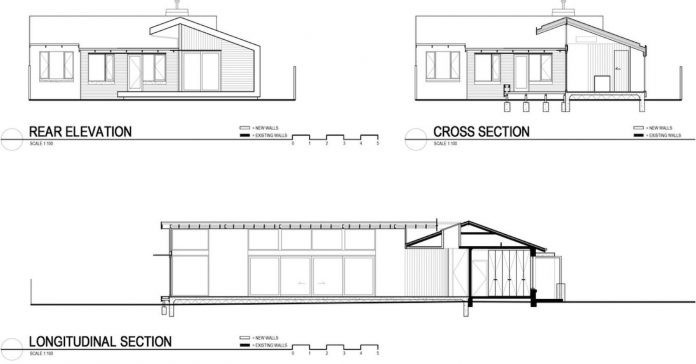 renovation-extension-rear-modest-sized-ex-housing-commission-semi-detached-clinker-brick-house-15
