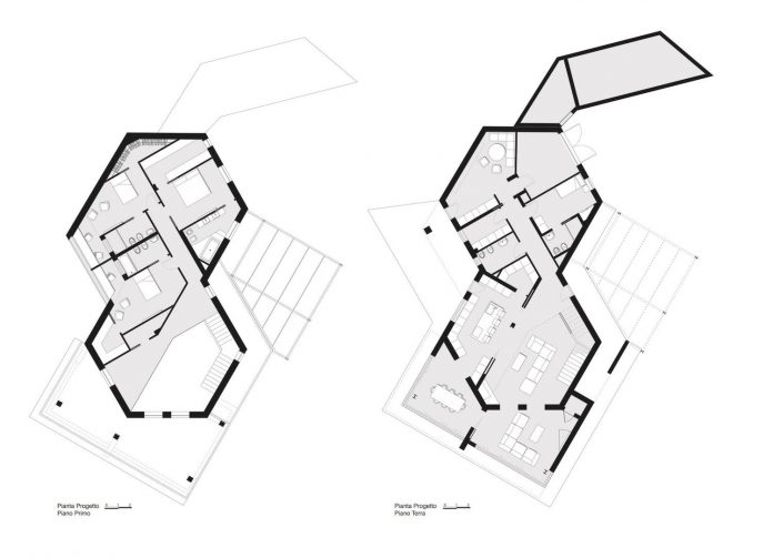 complex-geometry-new-two-levels-house-flood-natural-light-open-surrounding-hills-16