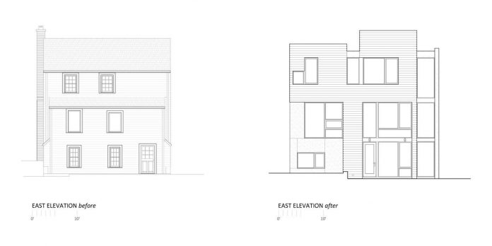 lyon-park-house-renovation-brick-colonial-revivalist-house-arlington-virginia-22